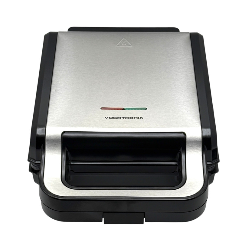 ساندویچ‌ساز وگاترونیکس مدل VE-246