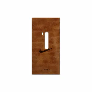 MAHOOT BFL-NK Cover Sticker for Nokia Lumia 920