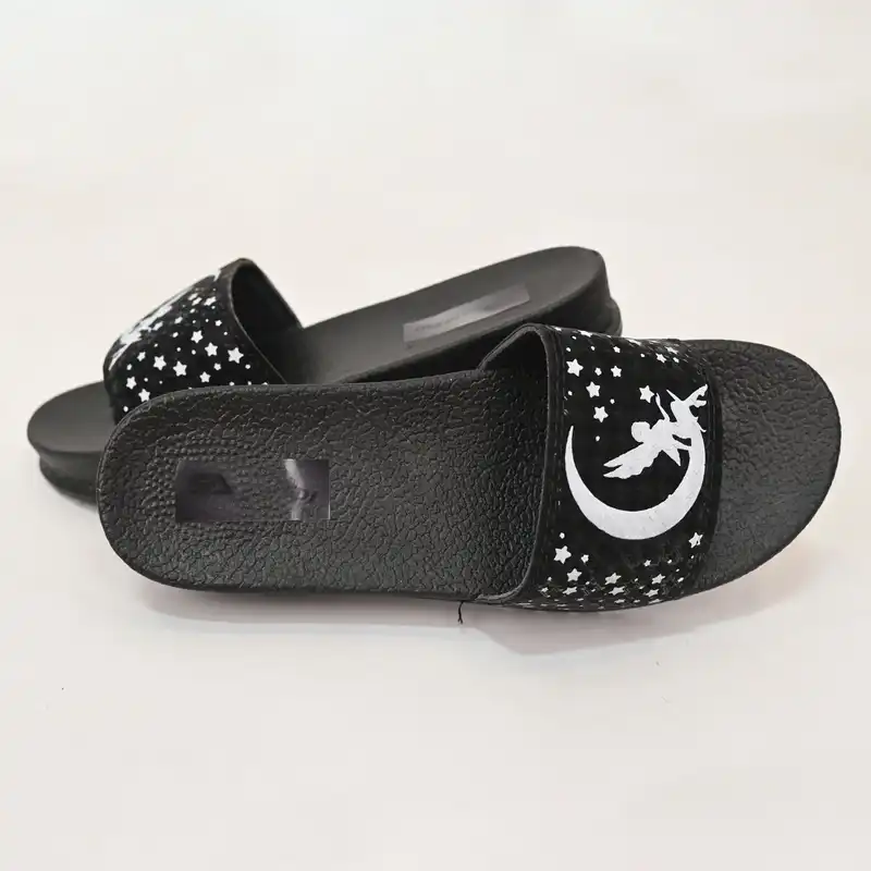 دمپایی زنانه کفش سعیدی مدل 850mah