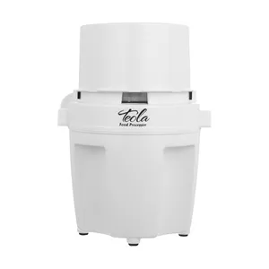 غذاساز تئولا مدل TL-320