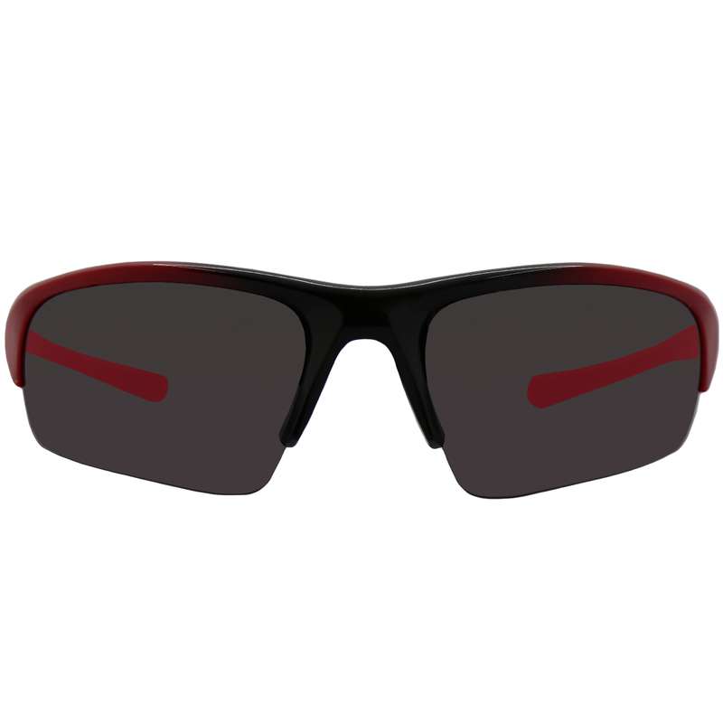 عینک آفتابی مردانه ریزارو مدل 41715-9