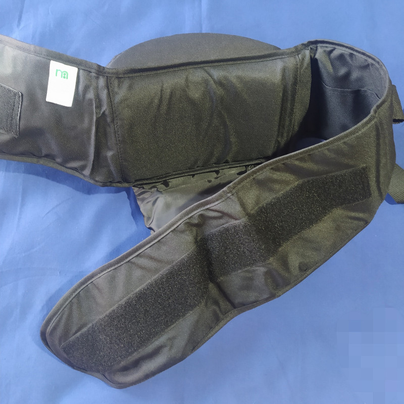 آغوشی مادرکر مدل M-480