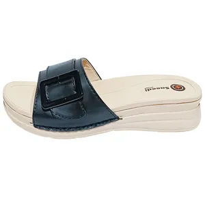 دمپایی زنانه مدل سونگام کد SVN201