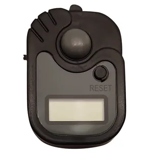 صلوات شمار مدل WJT-007
