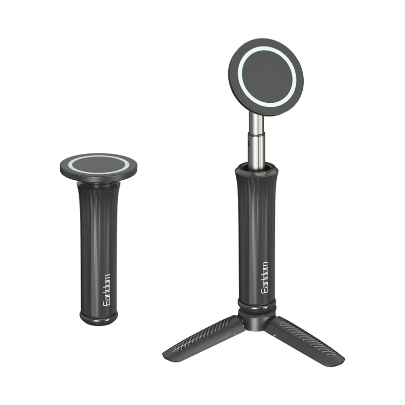 پایه نگهدارنده گوشی موبایل ارلدام مدل EH330
