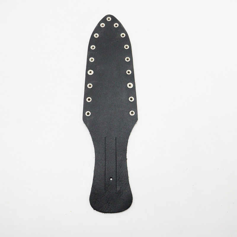 کیف کمری چاقو مدل  YP-GHALAF-33CM
