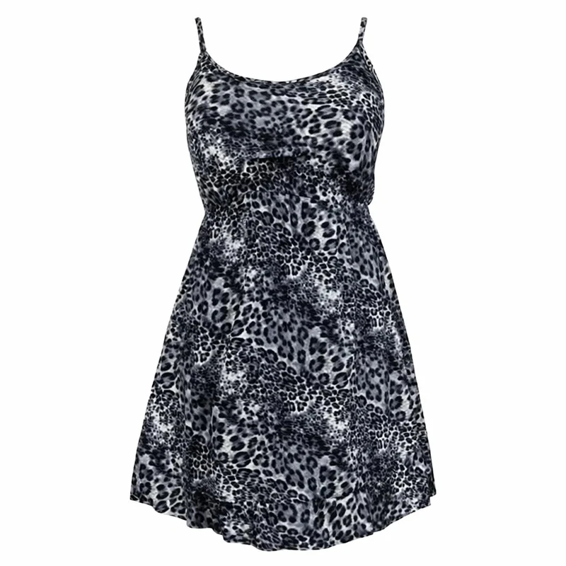 پیراهن یقه دکلته زنانه مدل N020