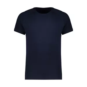 تی شرت آستین کوتاه مردانه رینگ مدل TMK00508-508