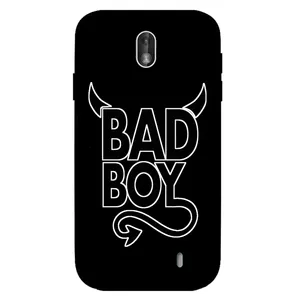 Megafone 8106 Cover For Nokia 2.2