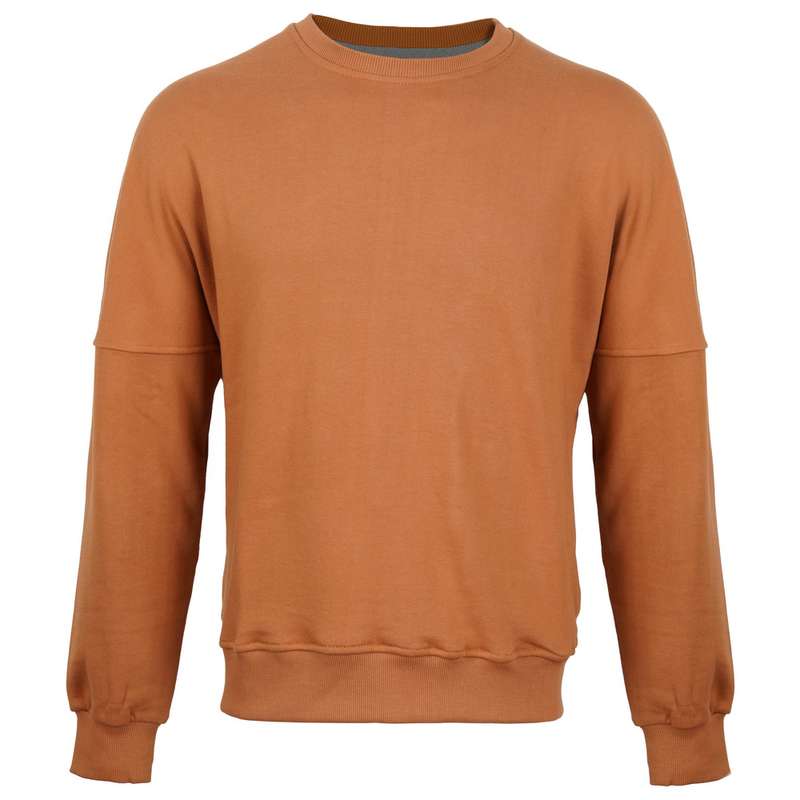 سویشرت زنانه مدل der