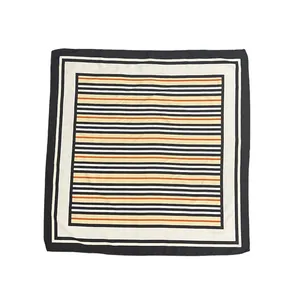 روسری زنانه مدل وین تِیج