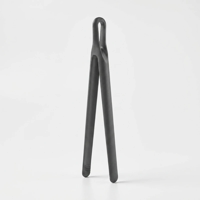 انبر آشپزی ایکیا IKEA مدل 103.930.83