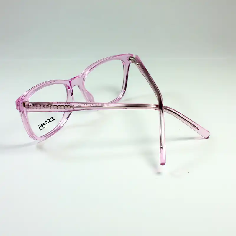 فریم عینک طبی بچگانه زوگامی مدل 90129