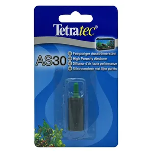 سنگ هوا آکواریوم تتراتک  مدل AS30