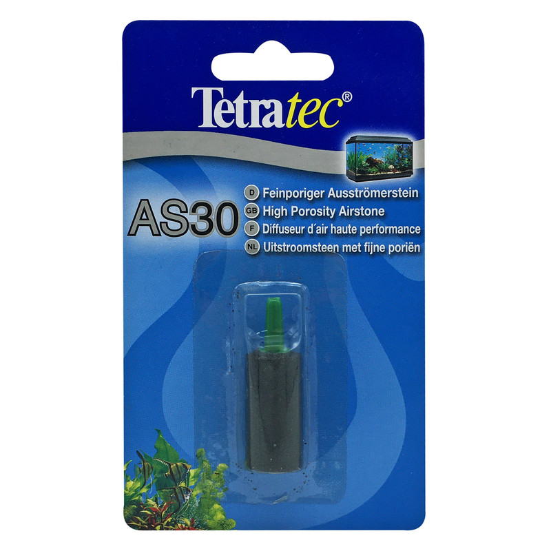 سنگ هوا آکواریوم تتراتک  مدل AS30