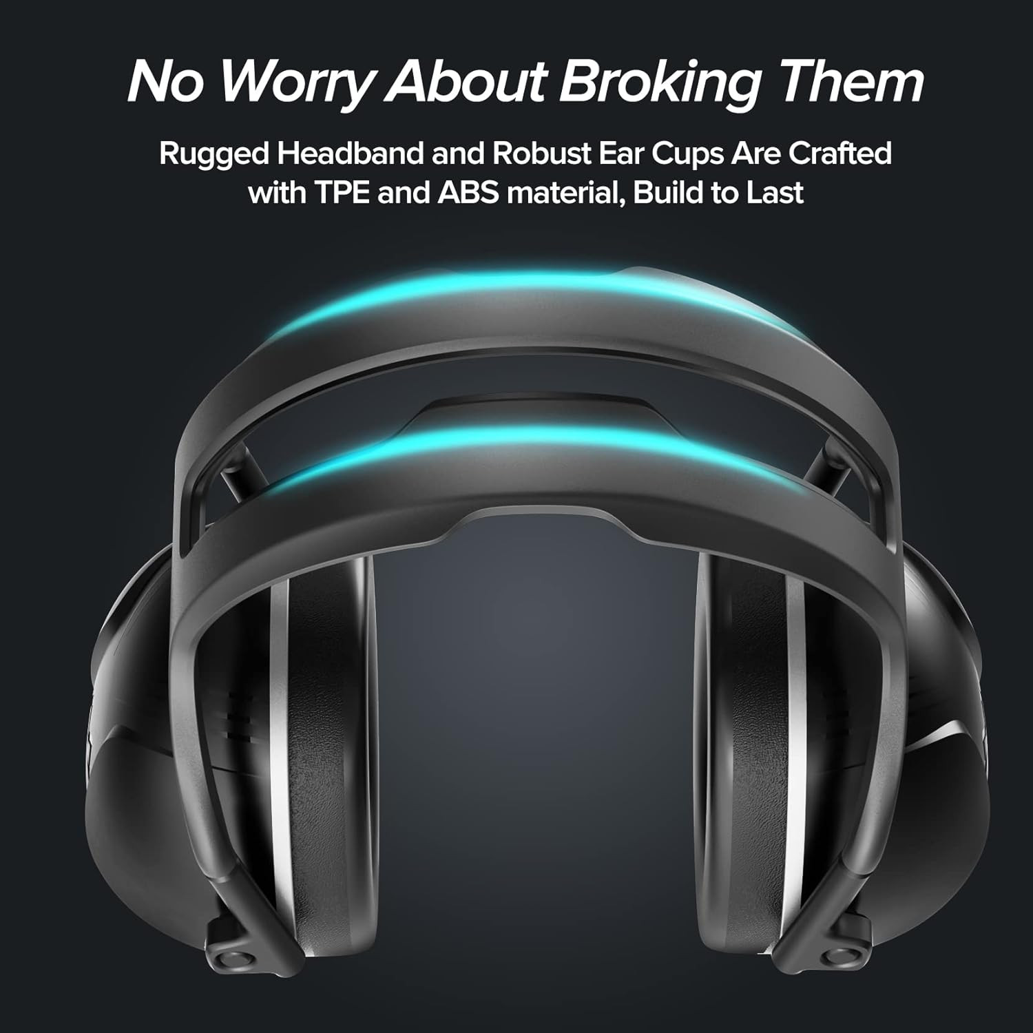 محافظ گوش مدل B09Z2S1X29