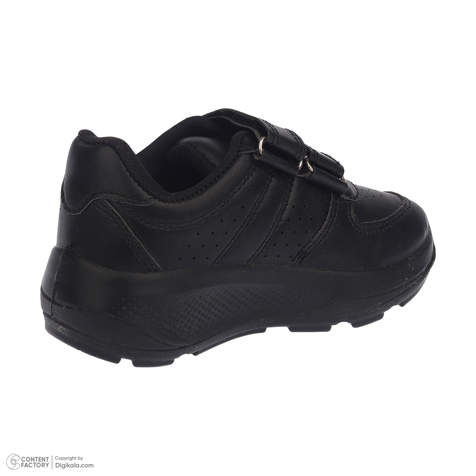 کفش راحتی پسرانه کفش شیما مدل مهیار - - 4