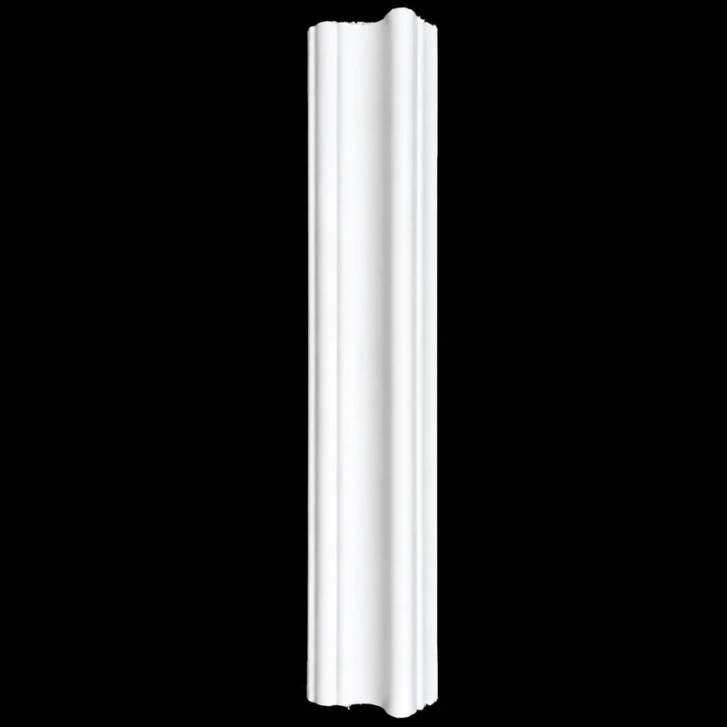 قاب مدل Elegant Frame بسته 4 عددی