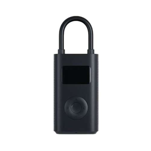 پمپ باد شیائومی مدل MJCQB05QJ