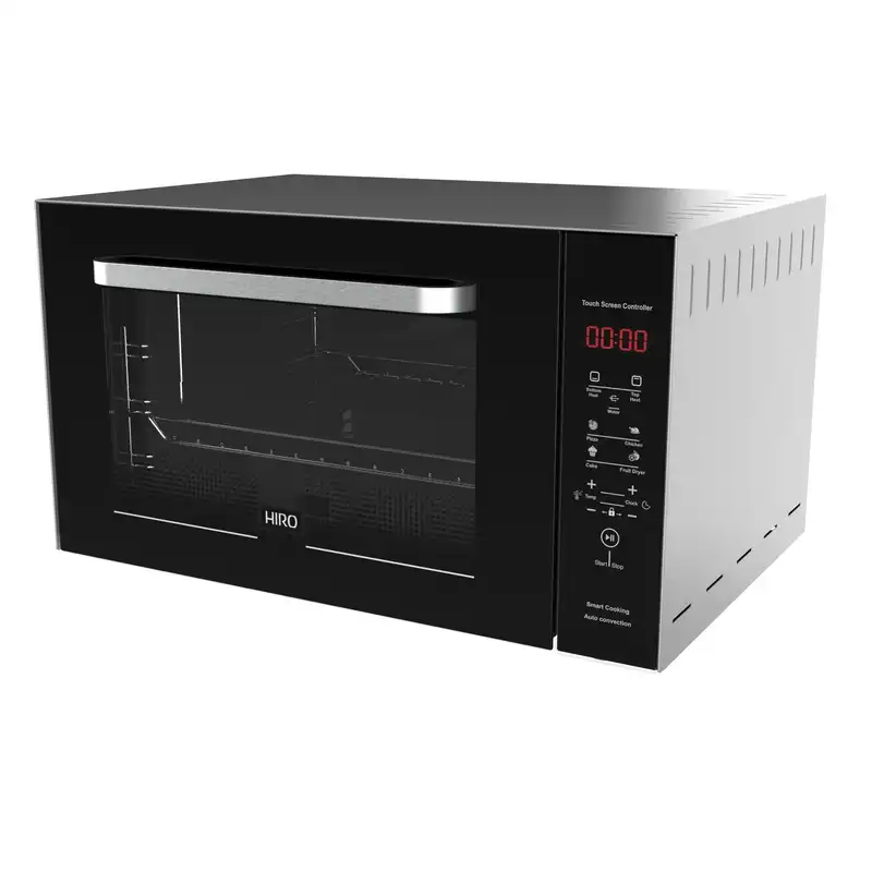 آون توستر روهیرو مدل T755