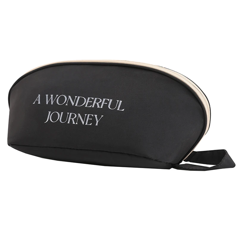 کیف لباس زیر زنانه مدل WonderJ2026Bk