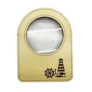 ذره بین مدل TO-7686