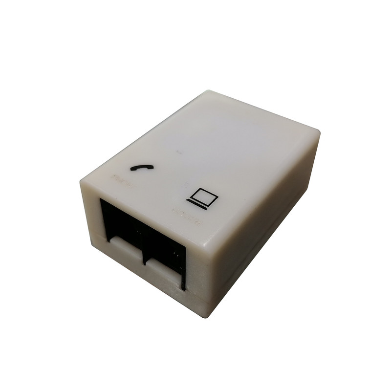 اسپلیتر رفاکو مدل IT-2092