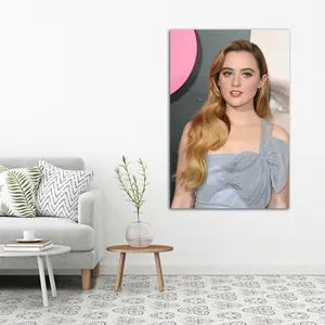 تابلو شاسی مدل کاترین نیوتون کد 6