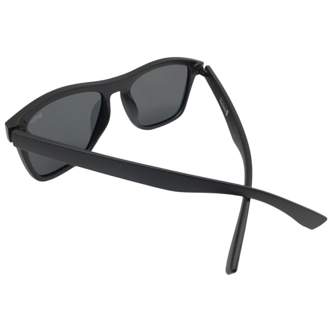 عینک آفتابی هامر مدل H2-9151 -  - 5