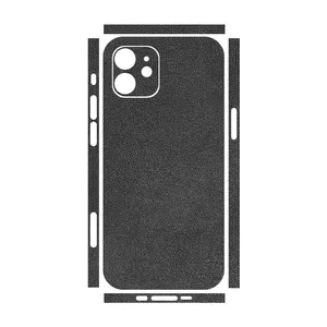 Remax cover sticker Leth model code LE005 suitable for Apple iPhone 12 mobile phone