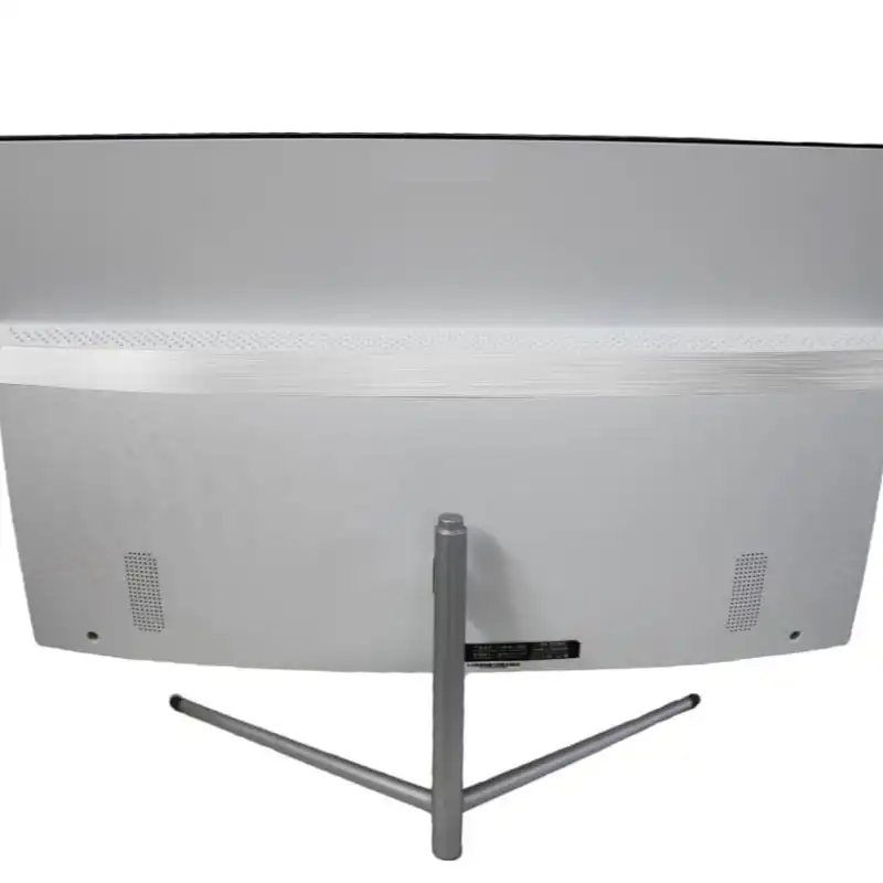 کامپیوتر همه کاره 24 اينچي مدل AKH24I78