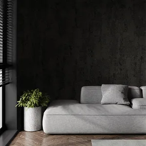 کاغذ دیواری مدل پتینه کد 3394
