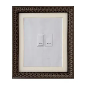 قاب عکس مدل 315-423-25-P257