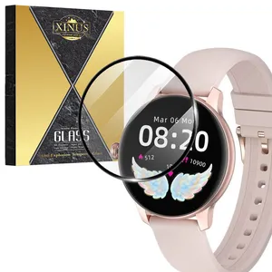 Xinus XWPM Screen Protector For Imilab W11
