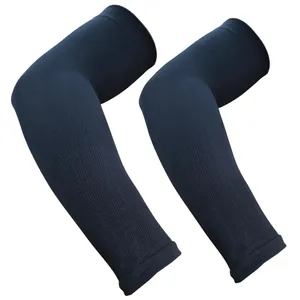 ساق دست ورزشی هکس ایران مدل SAQ1