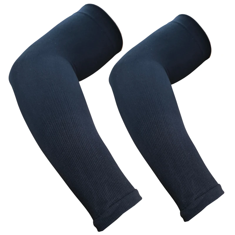 ساق دست ورزشی هکس ایران مدل SAQ1