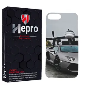 HEPRO MC Cover for Apple IPHONE 7 PLUS / 8 PLUS