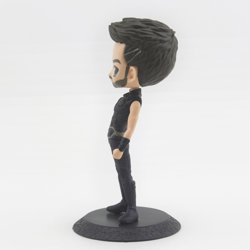 فیگور مدل ثور کد 1200