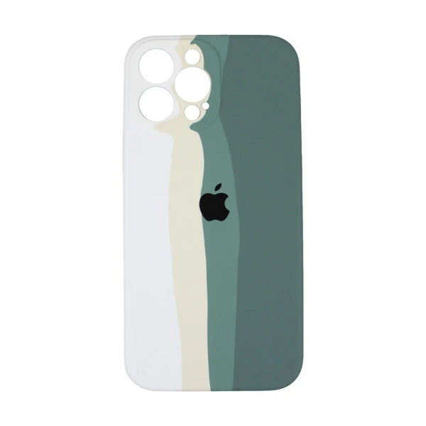 کاور مدل CF-i3 مناسب برای گوشی موبایل اپل iPhone 13 Pro Max