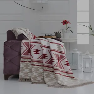 پتوی ازدیلک مدل 02 سایز 180x200 سانتی متر
