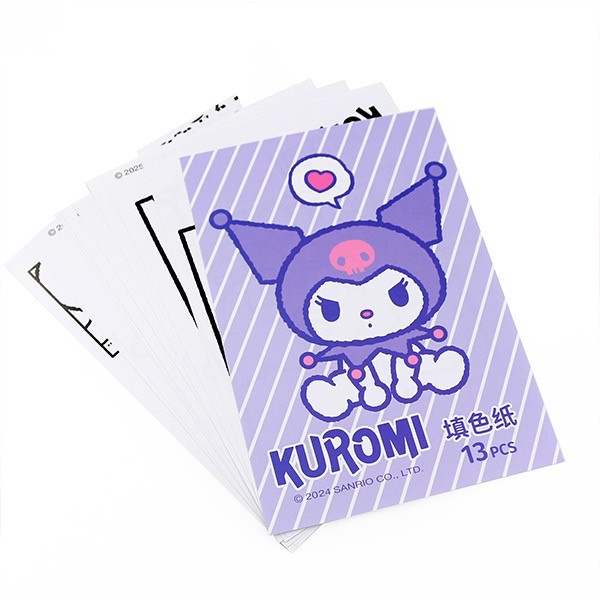 بسته لوازم تحریر مدل کیف بسته 160 عددی
