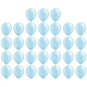 بادکنک طرح MS7 مجموعه 31 عددی