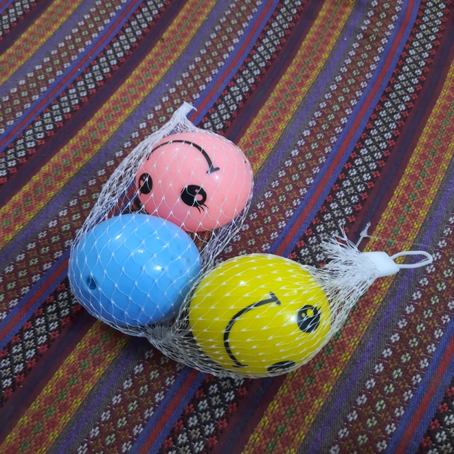 عکس شماره 6 : در بازکن قاب ساعت مچی مدل vivio a70