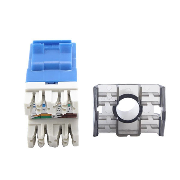 کیستون  CAT6 UTP مدل 2000825 1