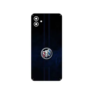 MAHOOT Buick Cover Sticker for Samsung Galaxy A04
