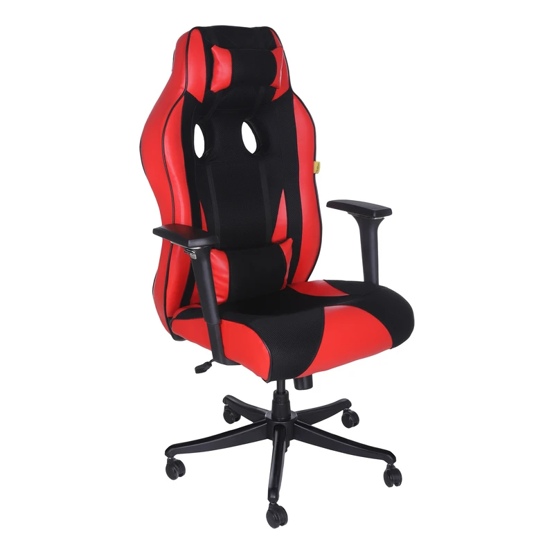 صندلی گیمینگ کادی نو مدل G2026 پرومکس