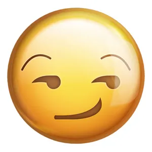 پیکسل خندالو طرح ایموجی کد 24655 مدل بزرگ