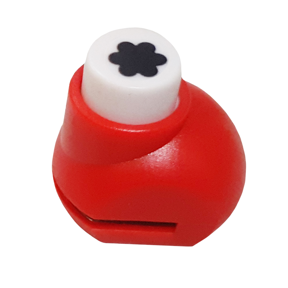 پانچ مدل m07282