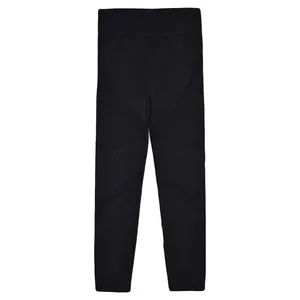 لگینگ ورزشی دخترانه مدل SEP-MIDTONE0067