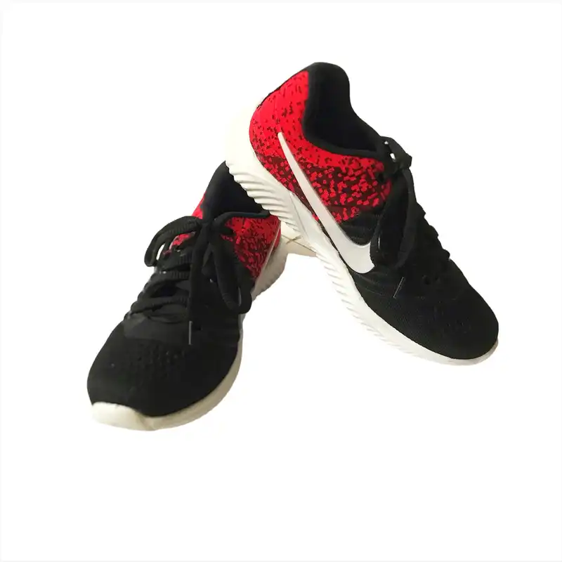 کفش پیاده روی مدل ftm1